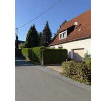 Haus zum Kaufen in Wilsdruff 270.000,00 € 90 m²