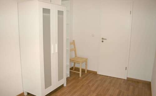 Foto - WG-Zimmer in Berlin 620,00 € 10 m²