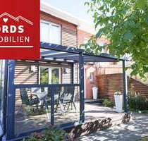 Haus zum Kaufen in Lübeck 369.000,00 € 96 m²