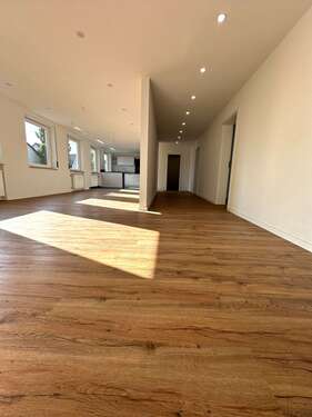 Foto - Wohnung zum Kaufen in Waghäusel 494.000,00 € 160 m²