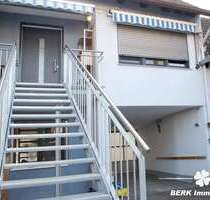 Wohnung zum Mieten in Stockstadt am Main 1.450,00 € 141.63 m²