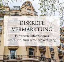 Wohnung zum Kaufen in Berlin 399.999,00 € 100 m²