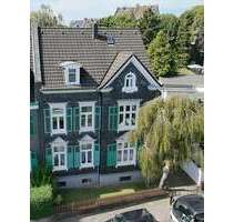 Haus zum Kaufen in Remscheid-West 289.000,00 € 191 m²