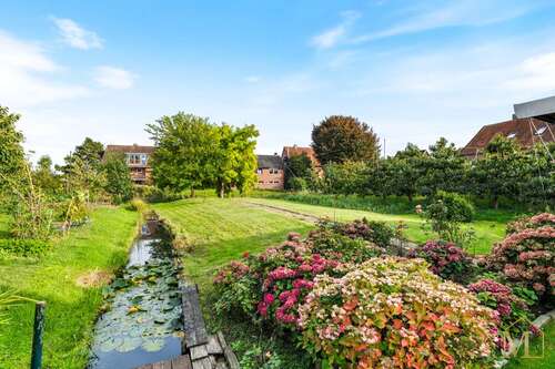 Foto - Haus zum Kaufen in Steinkirchen 220.000,00 € 123 m²