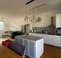 Wohnung zum Mieten in Bruchsal 1.100,00 € 96 m²