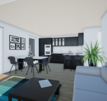 Wohnung zum Kaufen in Bad Harzburg 321.220,00 € 94.2 m²