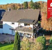 Haus zum Kaufen in Windeck 349.000,00 € 105 m²