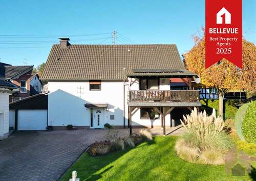 Foto - Haus zum Kaufen in Windeck 349.000,00 € 105 m²