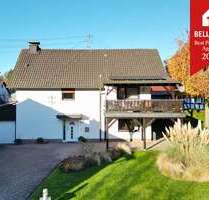 Haus zum Kaufen in Windeck 349.000,00 € 105 m²