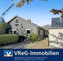 Haus zum Kaufen in Heiligenstedten 345.000,00 € 131 m²