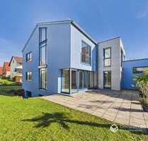 Haus zum Kaufen in Lappersdorf 759.000,00 € 155 m²