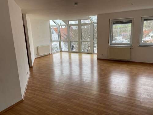 Foto - Wohnung zum Mieten in Reutlingen Sondelfingen 1.200,00 € 87 m²