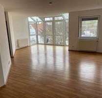 Wohnung zum Mieten in Reutlingen Sondelfingen 1.200,00 € 87 m²