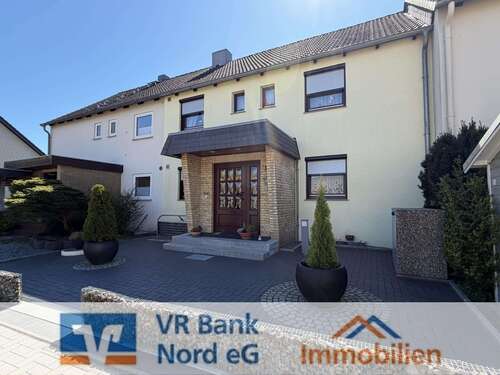 Foto - Haus zum Kaufen in Flensburg 285.000,00 € 149.44 m²