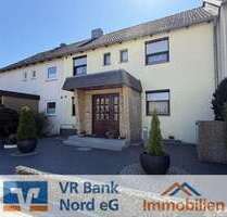 Haus zum Kaufen in Flensburg 285.000,00 € 149.44 m²