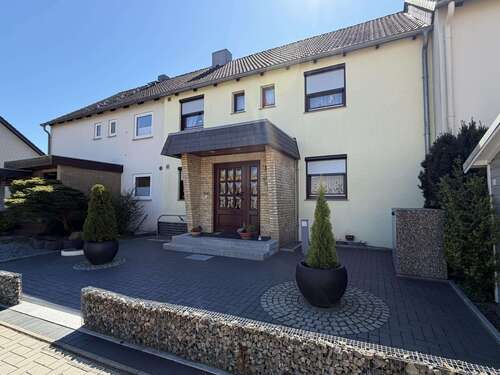 Foto - Haus zum Kaufen in Flensburg 285.000,00 € 149.44 m²