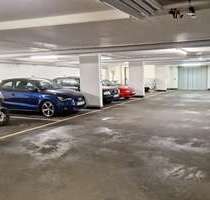 Garage zu vermieten in Düsseldorf 60,00 €