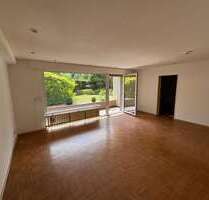 Wohnung zum Mieten in Erkrath 750,00 € 71 m²