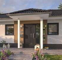 Haus zum Kaufen in Bernau bei Berlin 485.992,00 € 110 m²