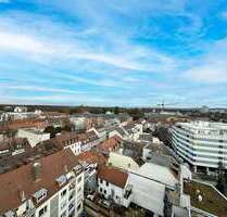 Wohnung zum Kaufen in Karlsruhe 379.000,00 € 73 m²