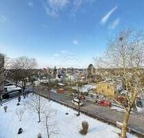 Wohnung zum Kaufen in Wedel 198.000,00 € 67 m²