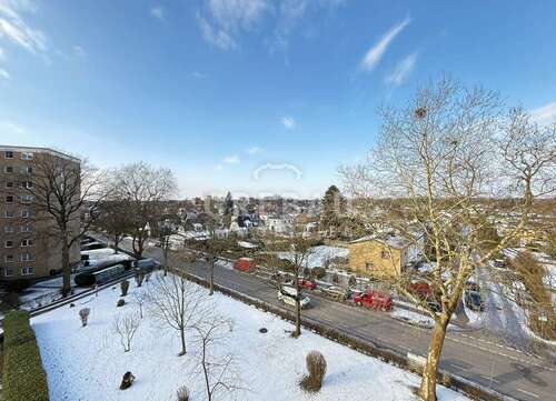 Foto - Wohnung zum Kaufen in Wedel 198.000,00 € 67 m²