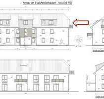 Wohnung zum Kaufen in Heide 315.735,00 € 90.21 m²