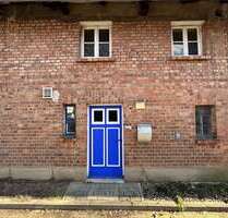 Haus zum Kaufen in Wendeburg 139.000,00 € 240 m²