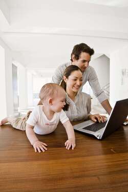 Foto - Wohnung zum Mieten in Neubrandenburg 334,00 € 76.11 m²