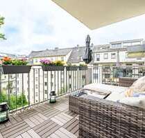 Wohnung zum Kaufen in Hamburg 629.000,00 € 70 m²