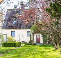 Haus zum Kaufen in Kiel 275.000,00 € 99 m²