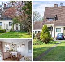 Haus zum Kaufen in Kiel 278.000,00 € 99 m²