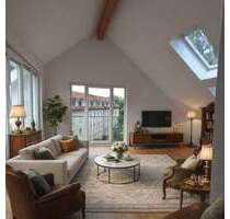 Wohnung zum Kaufen in München 649.000,00 € 79.02 m²