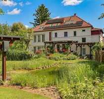 Haus zum Kaufen in Berlin 1.795.000,00 € 410 m²