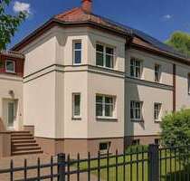 Haus zum Kaufen in Berlin 1.795.000,00 € 410 m²