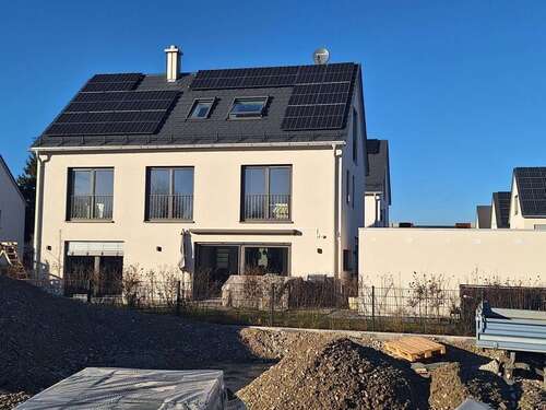 Foto - Grundstück zu verkaufen in Neufahrn 1.790.000,00 € 476 m²