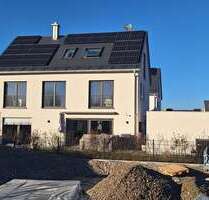 Grundstück zu verkaufen in Neufahrn 1.790.000,00 € 476 m²