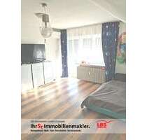 Wohnung zum Kaufen in Bischweier 230.000,00 € 79.31 m²