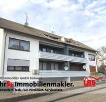 Wohnung zum Kaufen in Bischweier 230.000,00 € 79.31 m²