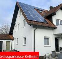 Haus zum Kaufen in Siegenburg 395.000,00 € 136 m²