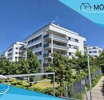 Wohnung zum Mieten in Sindelfingen 1.899,00 € 147.92 m²