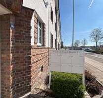 Wohnung zum Mieten in Leuna 513,00 € 54 m²
