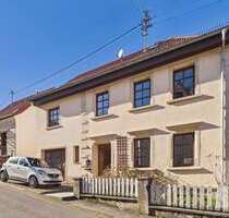 Haus zum Kaufen in Ruthweiler 215.000,00 € 195.36 m²