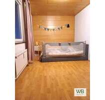 Wohnung zum Kaufen in Wolfsburg Detmerode 94.500,00 € 58 m² - Wolfsburg / Detmerode