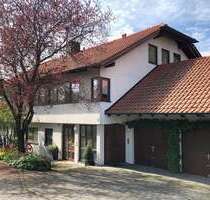 Haus zum Kaufen in Erbach 849.500,00 € 250 m²