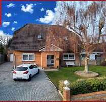 Haus zum Kaufen in Westoverledingen 235.000,00 € 148 m²