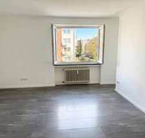 Wohnung zum Mieten in München Moosach 895,00 € 35.97 m² - München / Moosach