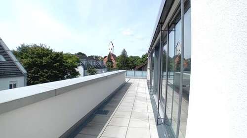 Foto - Wohnung zum Kaufen in München 2.203.740,00 € 166.32 m²