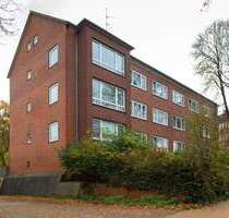 Wohnung zum Mieten in Kiel 569,00 € 61.6 m²
