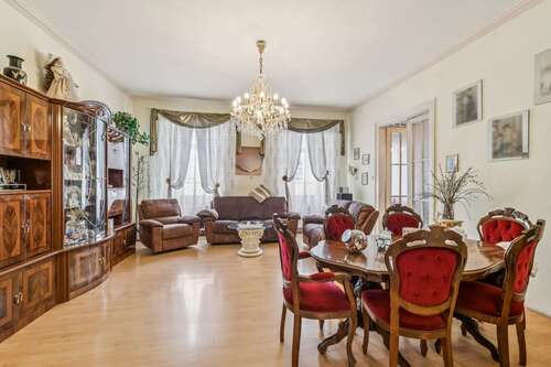 Foto - Wohnung zum Kaufen in Wiesbaden 790.000,00 € 150 m²